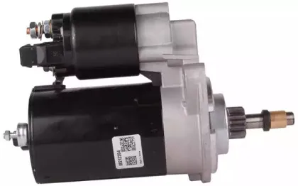 powermax-88212204